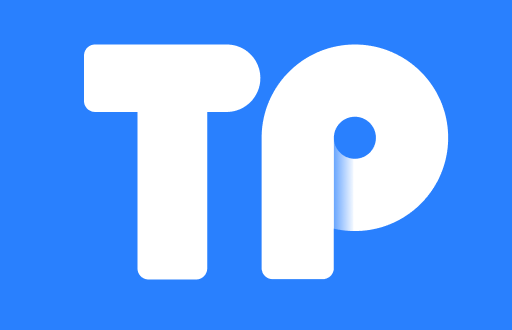 TP钱包的崛起：加密世界的新宠儿